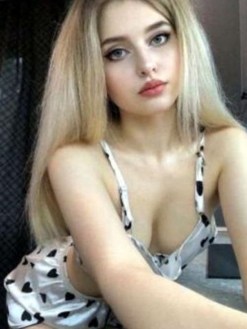 Юнона